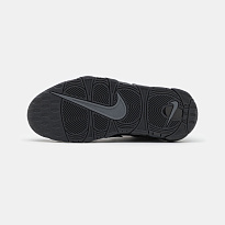 Фото № 5 с приближением к товару «‎Nike Air More Uptempo 96 RB »