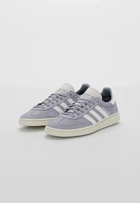 Фото № 4 с приближением к товару «‎HANDBALL SPEZIAL UNISEX»