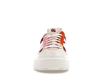 Фото № 2 с приближением к товару «‎New Balance CT302»