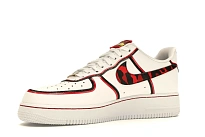 Фото № 2 с приближением к товару «‎Nike Air Force 1 Low Dennis Rodman»