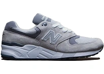 Фото № 1 с приближением к товару «‎New Balance 999»