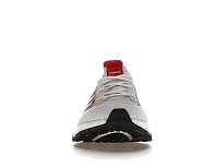 Фото № 2 с приближением к товару «‎adidas Ultra Boost 21 Nebraska»
