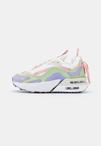 Фото № 1 с приближением к товару «‎Nike Air Max Furyosa »