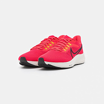 Фото № 2 с приближением к товару «‎Nike Air Zoom Pegasus 39»