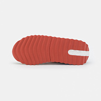 Фото № 5 с приближением к товару «‎Nike W Air Max Dawn NN »