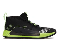 Фото № 1 с приближением к товару «‎adidas Dame 5 Star Wars»