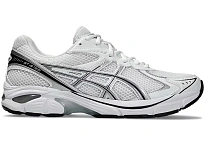 Фото № 1 с приближением к товару «‎ASICS GT-2160»