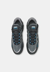 Фото № 4 с приближением к товару «‎AIR MAX»