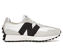 Фото № 1 с приближением к товару «‎New Balance 327»