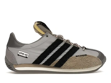 adidas Country OG Low - 1