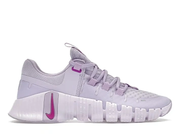 Nike Free Metcon 5 - 1