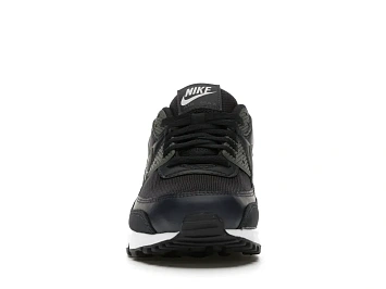 Nike Air Max 90 Obsidian - 2