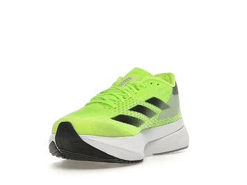 adidas Adizero Sl2 - 2