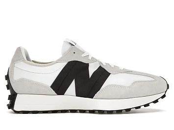 New Balance 327 - 1