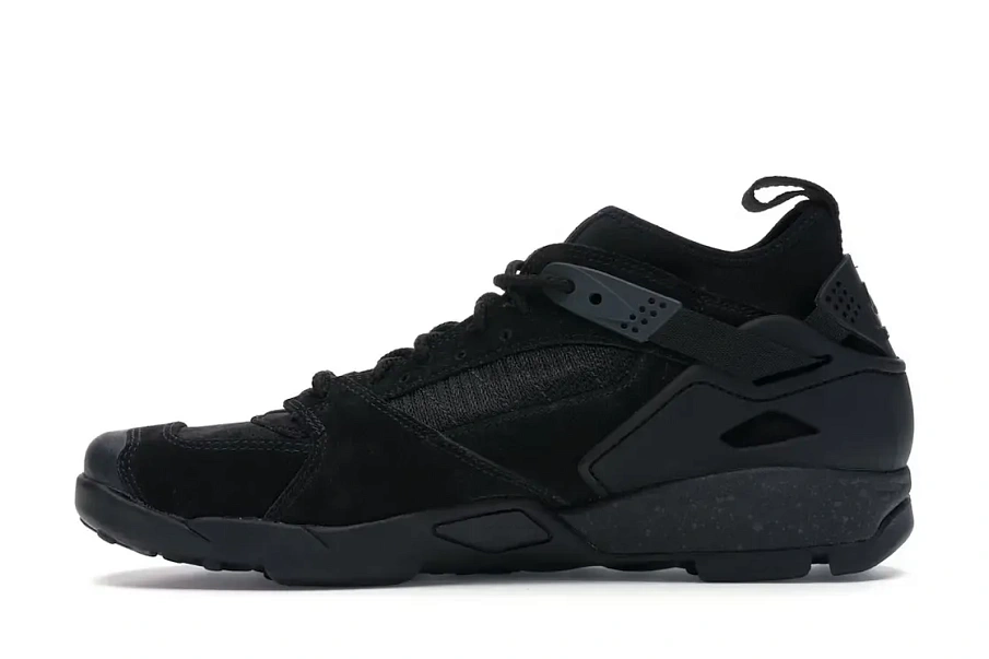 Фото № 3 с приближением к товару «‎Nike Air Revaderchi»