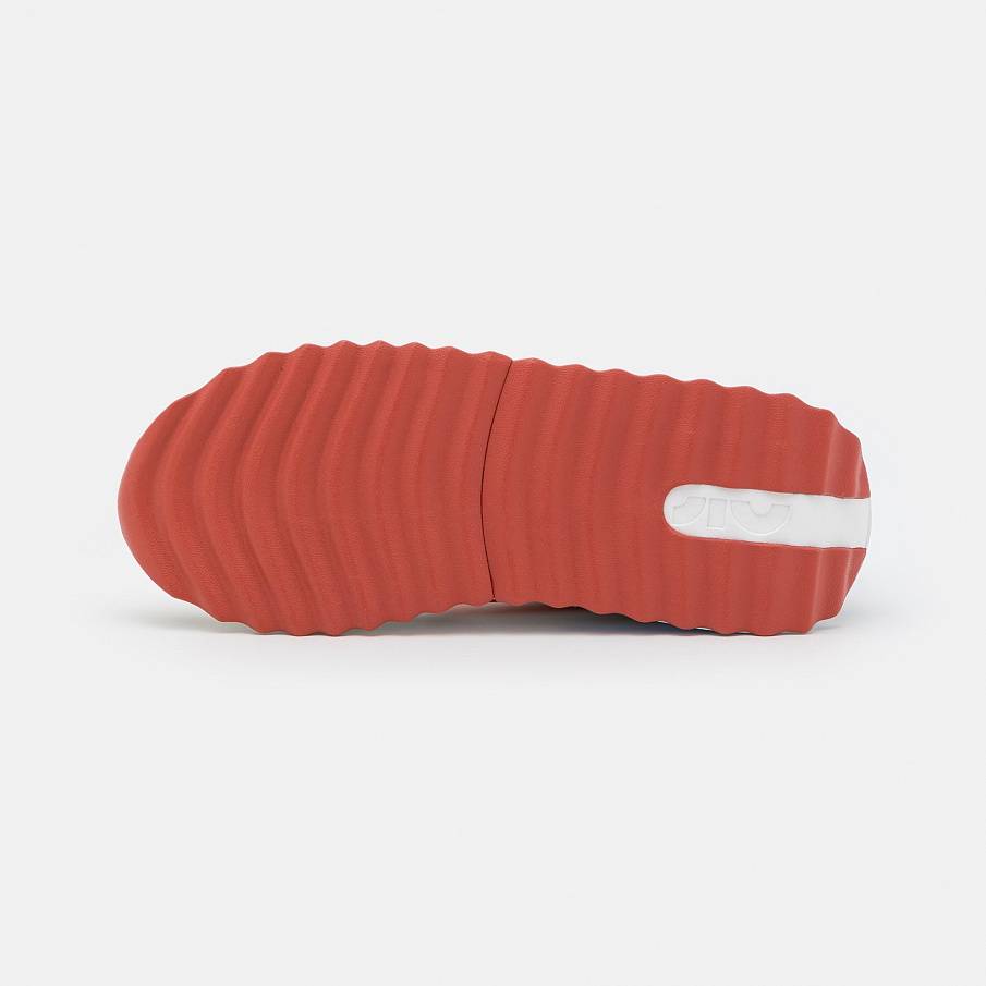 Фото № 5 с приближением к товару «‎Nike W Air Max Dawn NN »