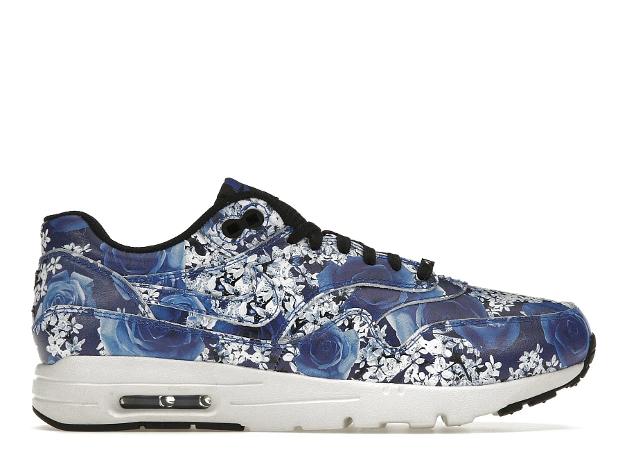 Фото № 1 с приближением к товару «‎Nike Air Max 1 Tokyo City Collection »