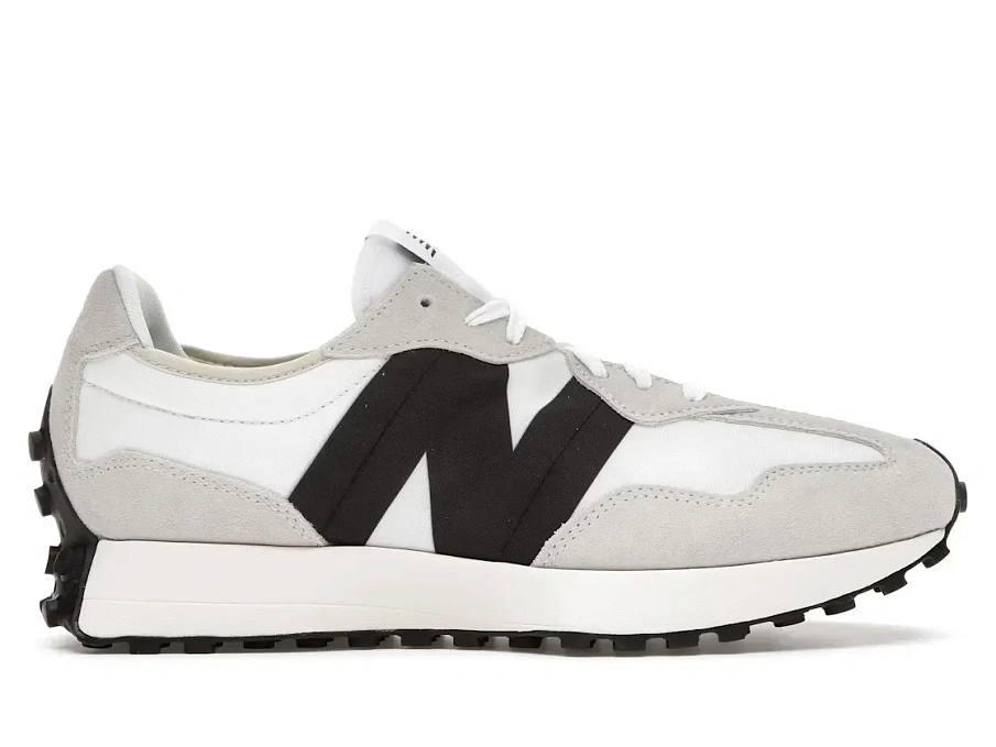 Фото № 1 с приближением к товару «‎New Balance 327»