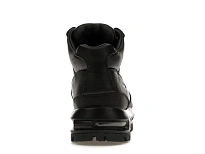Фото № 4 с приближением к товару «‎Nike Air Max Goadome»