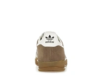 Фото № 4 с приближением к товару «‎adidas Gazelle Indoor»