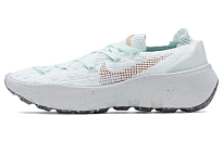 Фото № 1 с приближением к товару «‎ Nike space hippie Sports Casual Shoes»