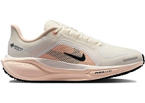 Фото № 1 с приближением к товару «‎Nike Air Zoom Pegasus 41 Gore-Tex»