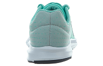 Фото № 4 с приближением к товару «‎Nike Wmns Downshifter 8 Low-Top Running Shoes Green»