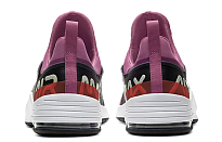 Фото № 4 с приближением к товару «‎Nike Air Max Bella TR 3»