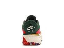 Фото № 4 с приближением к товару «‎Nike Zoom Freak 5 Keep It A Buck»