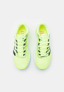 Фото № 4 с приближением к товару «‎Adidas Adizero RC 3 »