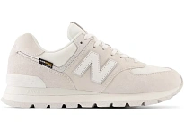 Фото № 1 с приближением к товару «‎New Balance 574 Rugged»
