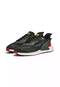 Фото № 2 с приближением к товару «‎SCUDERIA FERRARI IONSPEED MOTORSPORTSCHUHE»