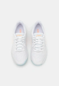 Фото № 4 с приближением к товару «‎GEL-COURT HUNTER 3»