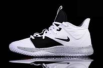 Фото № 2 с приближением к товару «‎Nike PG 3 Moon»