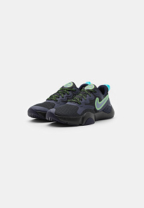 Фото № 2 с приближением к товару «‎Nike Speedrep»
