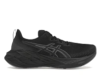 Фото № 1 с приближением к товару «‎ASICS Novablast 4»