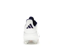 Фото № 4 с приближением к товару «‎adidas F50 Elite FG»