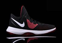 Фото № 1 с приближением к товару «‎Nike Air Precision II »