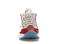Фото № 2 с приближением к товару «‎Reebok Question Mid»