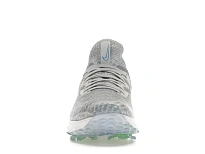 Фото № 2 с приближением к товару «‎Nike Air Zoom Infinity Tour Golf»