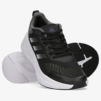 Фото № 3 с приближением к товару «‎Adidas Questar»