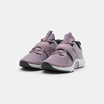 Фото № 2 с приближением к товару «‎Nike Renew IN Season TR 12»