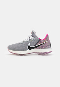 Фото № 1 с приближением к товару «‎Nike The Masters Space Hippie Air Zoom Infinity Tour Nrg M21»