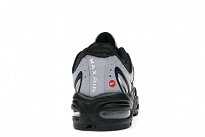 Фото № 4 с приближением к товару «‎Nike Air Max Tailwind 4 Wolf Grey Black»