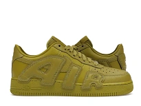 Фото № 1 с приближением к товару «‎Nike Air Force 1 Low»