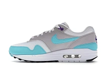 Фото № 5 с приближением к товару «‎Nike Air Max 1 Anniversary Aqua»