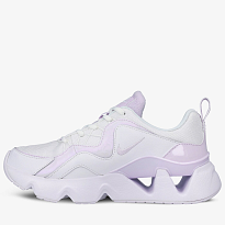 Фото № 4 с приближением к товару «‎Nike Ryz 365 Wmns White»