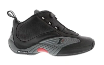 Фото № 1 с приближением к товару «‎Reebok Answer IV»