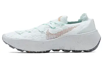  Nike space hippie Sports Casual Shoes - 1