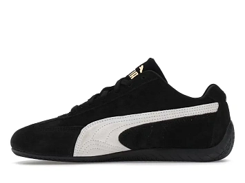 Puma Speedcat OG - 3